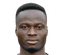 Saturnin Allagbe player photo