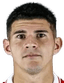 Nicolás Goitea player photo