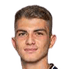 Dimitrios Tsopouroglou player photo