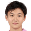 J.Liu player photo