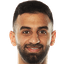S. A. Sheeb player photo