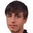 Slavi Spasov player photo