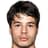nemanja tomasevic player photo