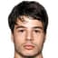 nemanja tomasevic player photo