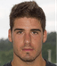 Alonso García player photo
