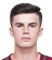 João Queirós player photo