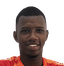 Yosimarc Torres player photo