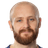 Curtis Edwards player photo