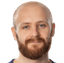 C. Edwards player photo