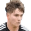 Ian Urkidi player photo