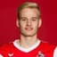 Jannes Hoffmann player photo