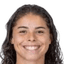 A. Oliveira player photo