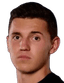 krzysztof wroblewski player photo