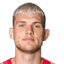 Martin Melichar player photo