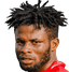 Jordy Tasip player photo