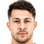 Marco Pasalic player photo