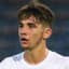 Lorenzo Peli player photo