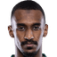Mohammed Al-Dossari player photo