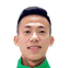 Manh Tien·Nguyen player photo