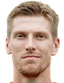 Mark Spenkelink player photo