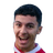 Gabriel Tilo player photo