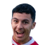 Gabriel Tilo player photo
