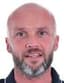 Dick Schreuder player photo