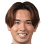 Taishi Semba player photo