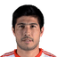 Luciano Lollo player photo