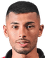 Jhamir·D´Arrigo player photo