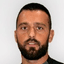 Ilir Avdyli player photo