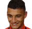 Tommaso Milanese player photo