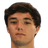 Diogo Nascimento player photo