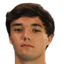 Diogo Nascimento player photo