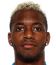 José Rodríguez player photo