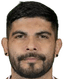 É. Banega player photo
