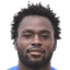 E.Rupia player photo