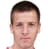 Nikola Zvrko player photo