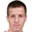 Nikola Zvrko player photo