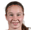 Sisca Folkertsma player photo