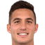 Marko Maletić player photo