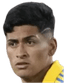 S. Rivero player photo
