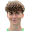 Raul Marita player photo