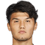 Eysajan Kurban player photo