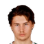 B. Waren player photo