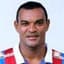 Diones player photo