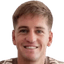 Kevin Retamar player photo
