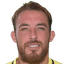 Sebastian Perez player photo