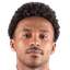 Ramiro Ballivián player photo