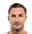 Stefan Simić player photo
